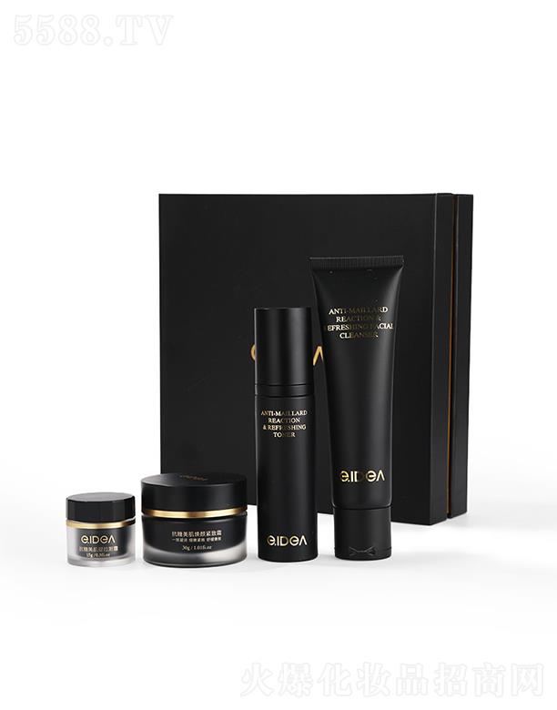 �Ƭ����ǻ��o(h��)�wƷ���b�����   ���Ƽ��w�������S   �o(h��)�w