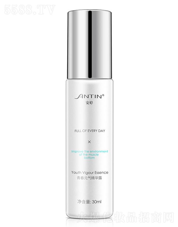 �����ഺԪ?d��)⾫�A¶   ������(x��)�y����������   �o�¼�¶���AҺ