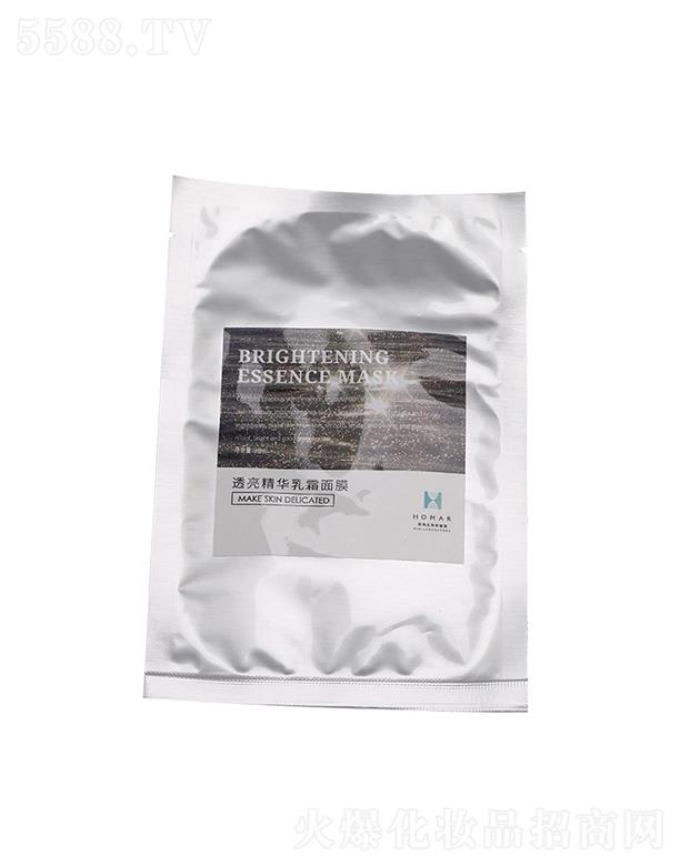 �Ƭ�͸�����A��˪��Ĥ   ��ϴ���Ƽ��w���S����    �����������wɫ