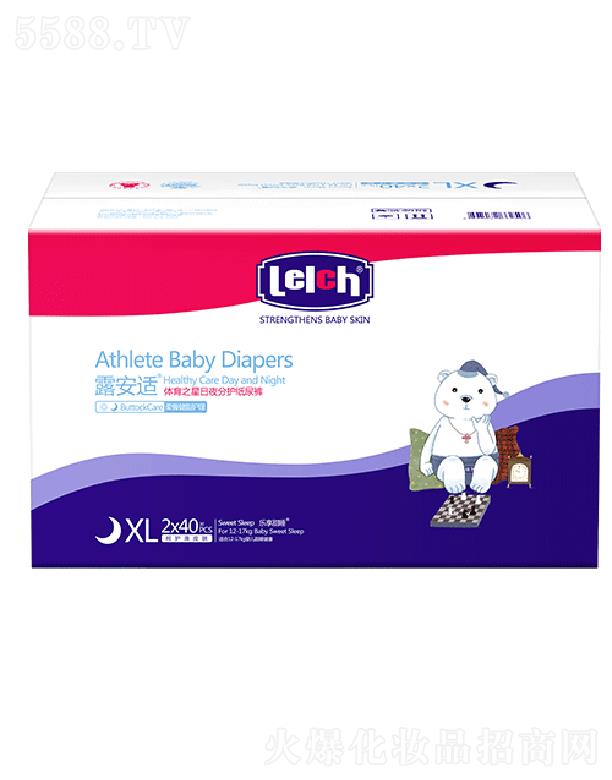 ¶���m������˯��������ѝXL�a  ���w���W(xu��)����