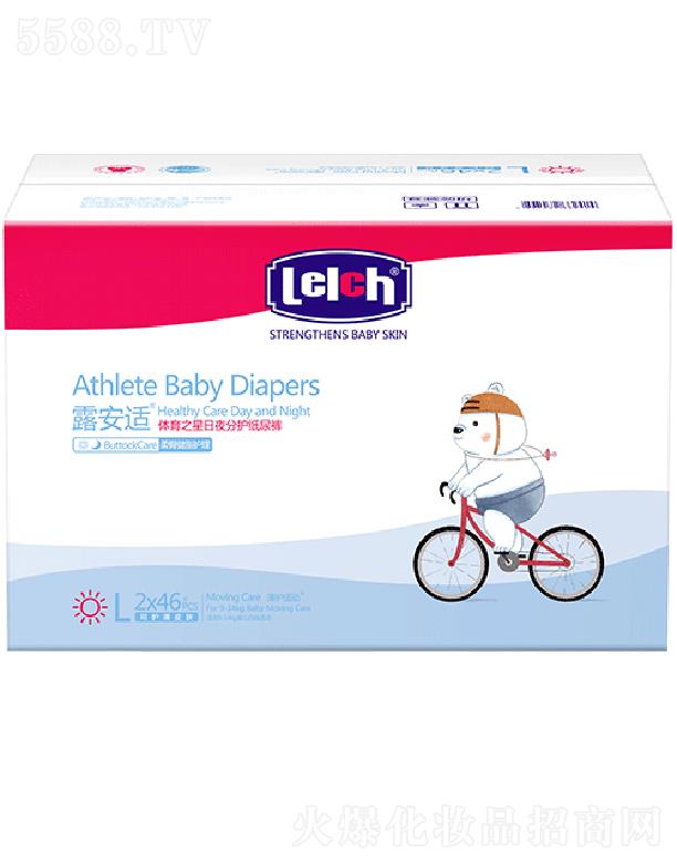 ¶���m���o(h��)�m�Ӽ�������ѝL�a ���w���W(xu��)����