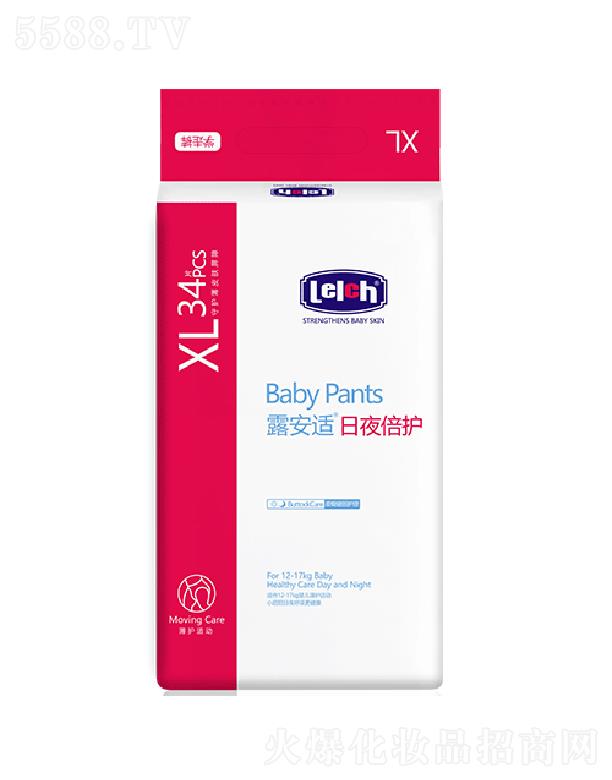 ¶���m���o(h��)�m��(d��ng)���o(h��)�W(xu��)��ѝXL�a ������m������