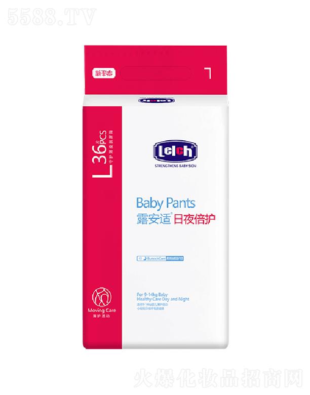 ¶���m���o(h��)�m��(d��ng)���o(h��)�W(xu��)��ѝL�a ��ҹ���o(h��)���ĳ��L(zh��ng)