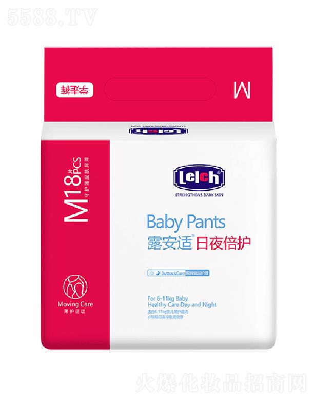 ¶���m���o(h��)�m��(d��ng)���o(h��)�W(xu��)��ѝM(m��n)�a ���w���W(xu��)�ƌW(xu��)���