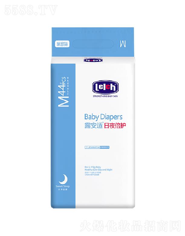 ¶���m��(l��)����˯���o(h��)����ѝM(m��n)�a ���ӝB͸�ӌ��iҺ