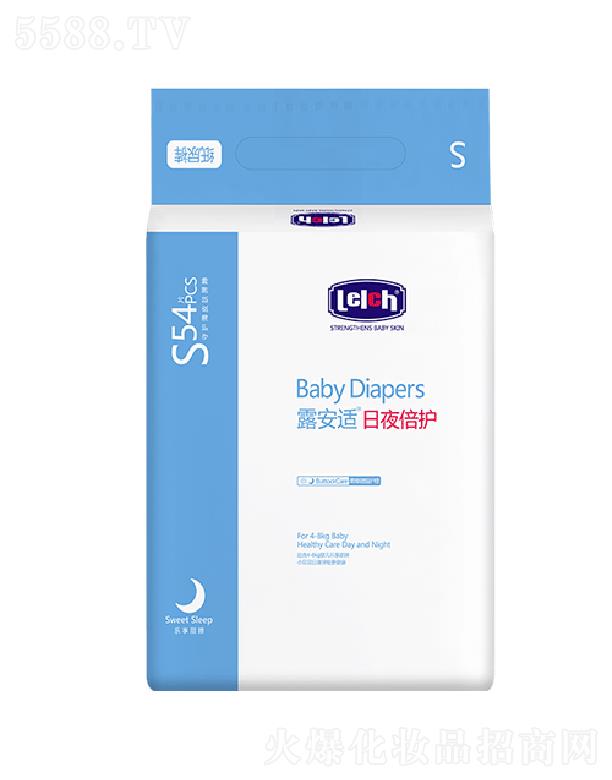 ¶���m��(l��)����˯���o(h��)����ѝS�a �o(h��)���H�w��(qi��ng)���i