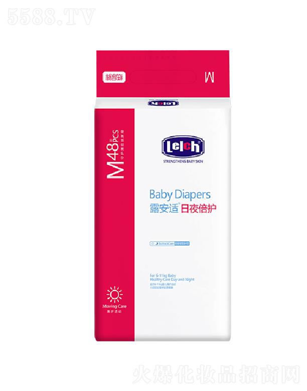 ¶���m���o(h��)�m��(d��ng)���o(h��)����ѝM(m��n)�a ��ҹ���o(h��)���ĳ��L(zh��ng)