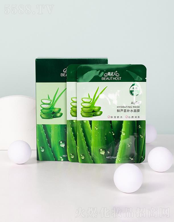 �������J�C�z�aˮ��Ĥ  �����̝�   ��ÓƤ