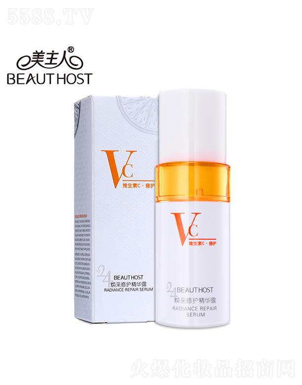 �����˟������o���A¶ �pӯ���B(y��ng)   �����wɫ