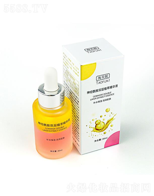 ��ܽ����(j��ng)�����p��ֲ�;��AҺ  30ml  ���B(y��ng)���o(h��)   ������