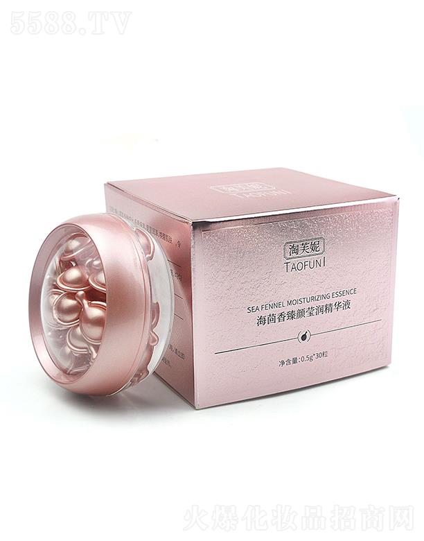 ��ܽ�ݺ�������z���AҺ  0.5g  ��(j��ng)�����������o(h��)   ���g����