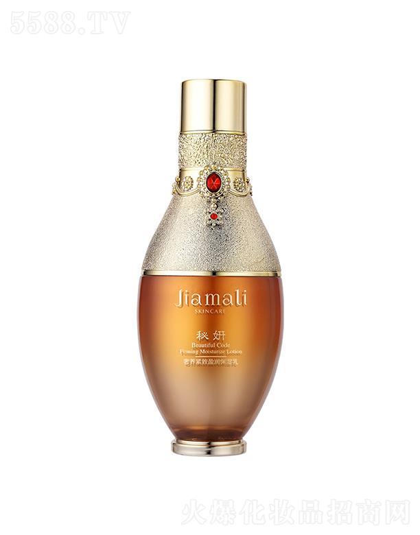 �Ӭ������B(y��ng)�o��ӯ��������    �＾���A��