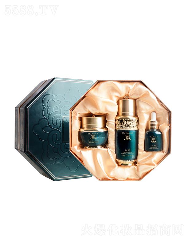 �Ӭ�����ͥ�����F�D�Y��   �a(b��)ˮ����ˮ��   �o(h��)�wŮ�׺�