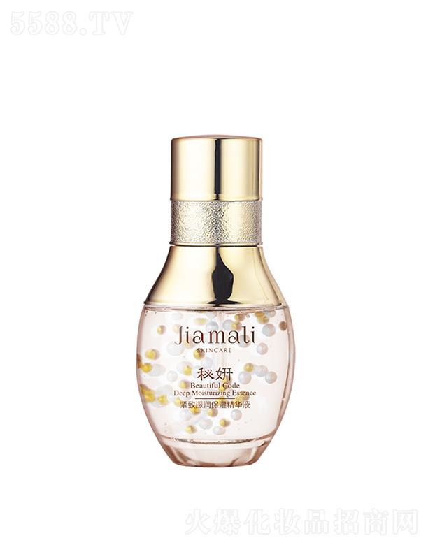 �Ӭ����o��������AҺ   �����ഺ  ����o��   �����wɫ