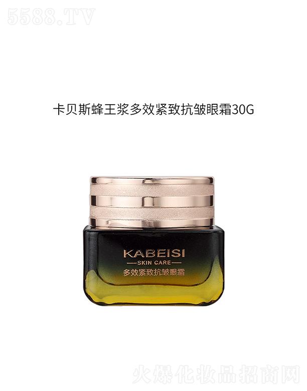 ��ؐ˹�����{��Ч�o�¿�����˪  �̝��������y