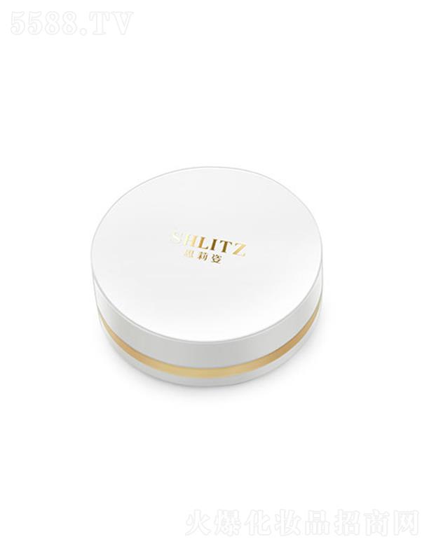 ˼�����pӯ��覚�|BB˪ �߼�(j��)���|(zh��)������