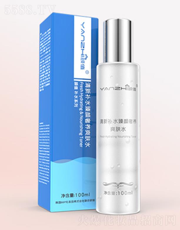 �ֵ�����a(b��)ˮ������B(y��ng)ˬ�wˮ 100ml�iˮ����ˮ������