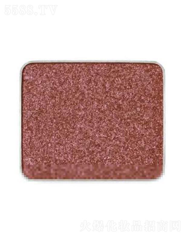 ֲ����oɫ�޷��K��Ӱ �㙉�� 1.4g ��(x��)Ⱦ��ɫ