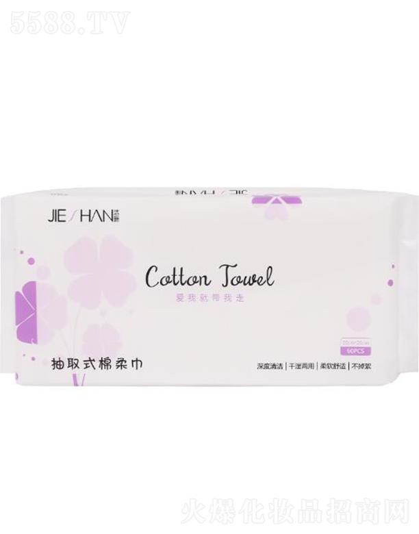 ��ɺ�W(w��ng)�yϴĘ��   ���b60��