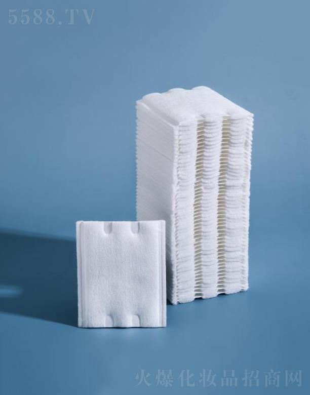 ��ɺֲ����   �p���pЧ��Ƭ