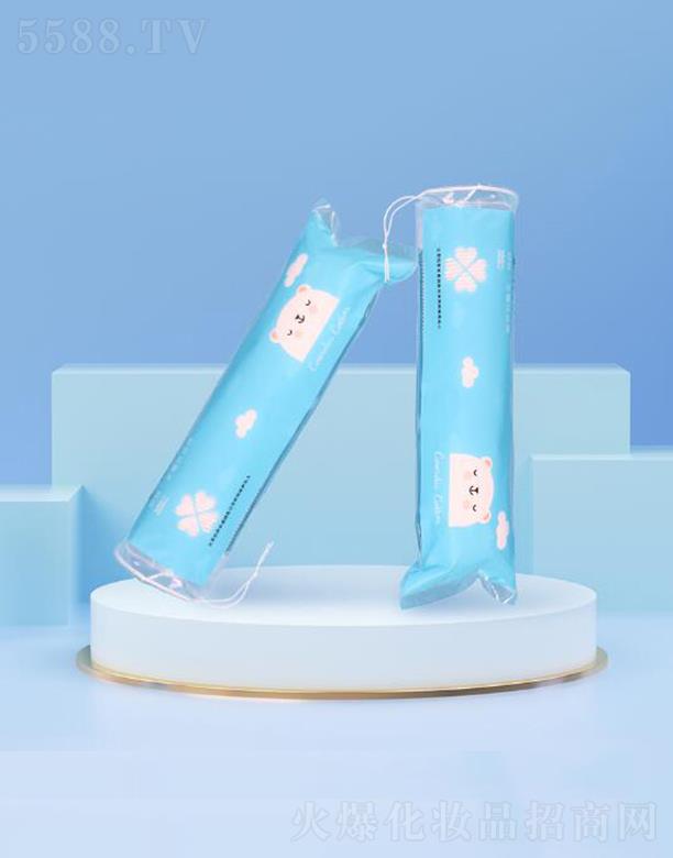 ��ɺȫ�޸߼��A�λ��y��   6.0cm���K��