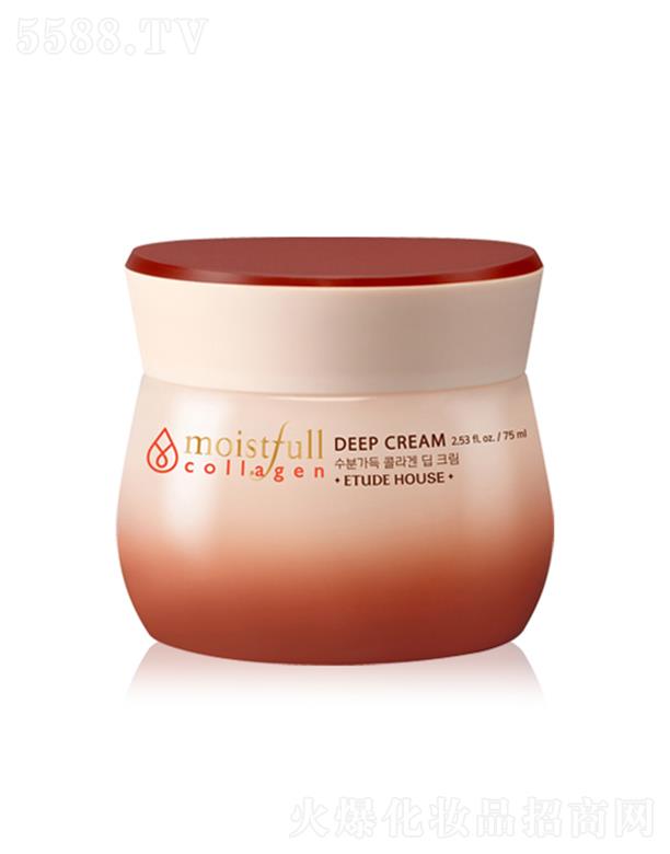 ����֮��ˮ�M�zԭ�����ݼ�A��˪ 75ml����������˪