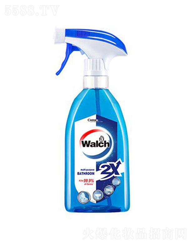 ��¶ʿԡ��?gu��)��嚢�����F ��ֹȥ�� ����������