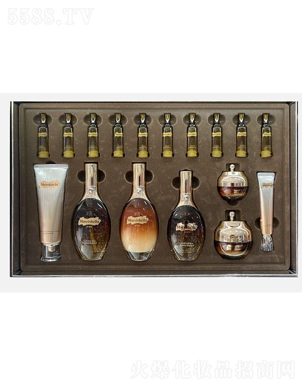 ĽԊؐ���̽���A�׺�