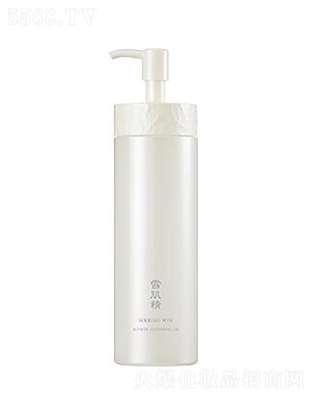 ѩ�����k����   200ml  �������|(zh��)