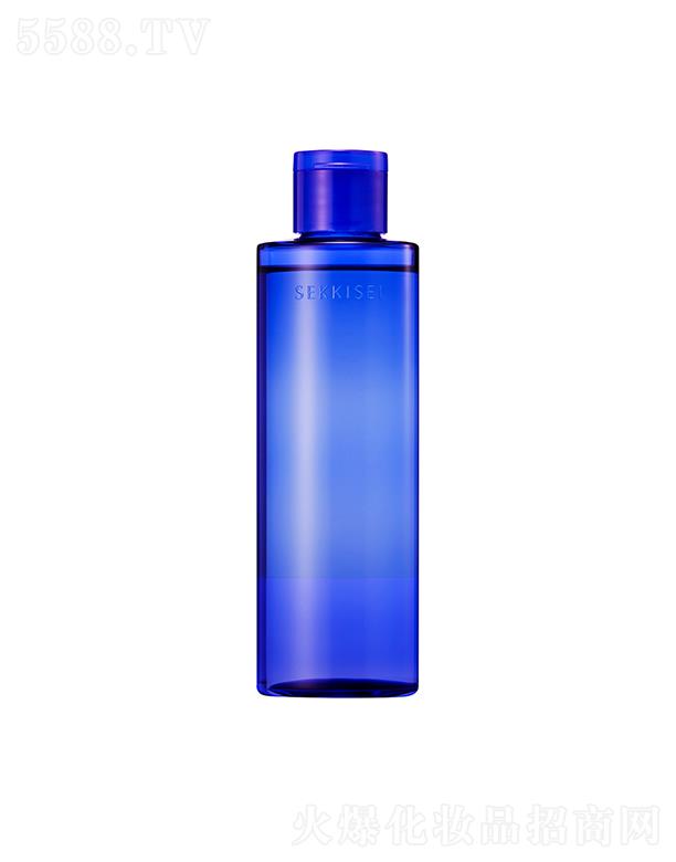 ѩ������͸�p�؃��ж�y��  170ml  �坍���w
