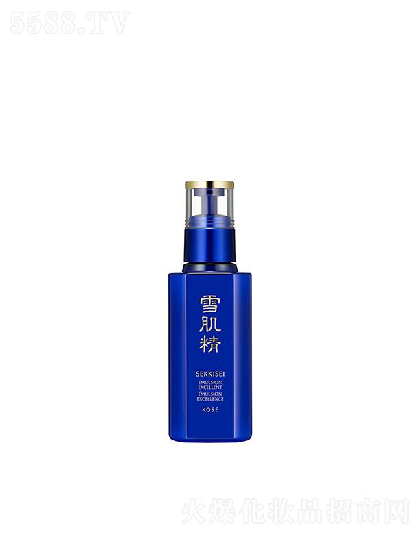 ѩ������(y��u)��ݼ�A��   140ml  ƽ�����w