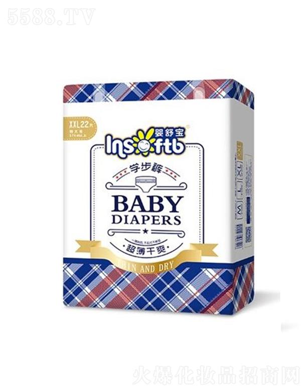 ���挚Qϵ���w���W(xu��)��ѝ 22Ƭ С��(n��i)ѝѝ���O(sh��)Ӌһ��һ��