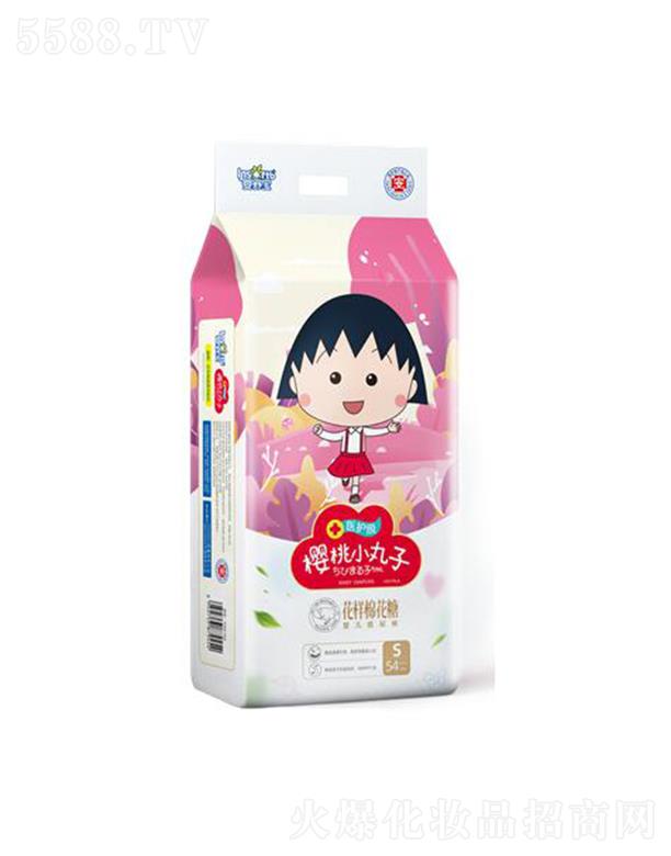 ���挚����С�����t(y��)�o(h��)������ѝ 54Ƭ �p�ط�©��߅͸�ⲻ͸ˮ