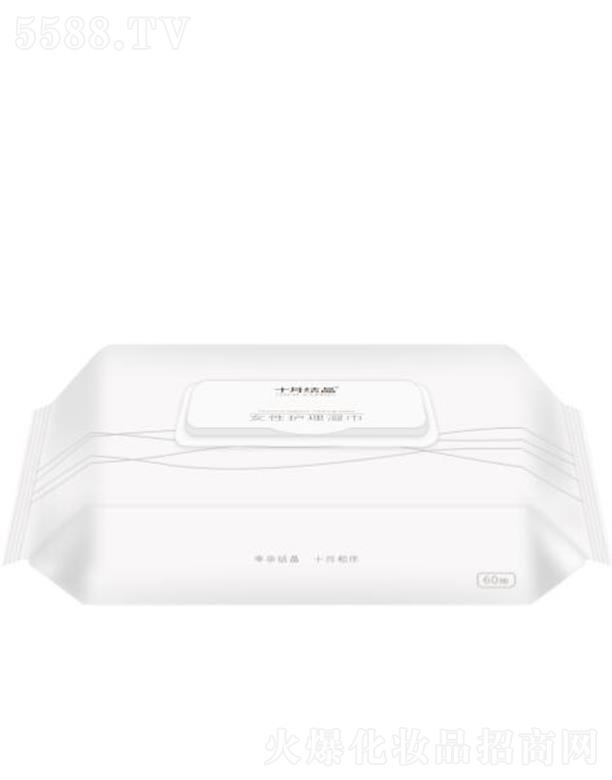 ʮ�½Y(ji��)��Ů���o���� 60�� �������䷽�����ƾ�