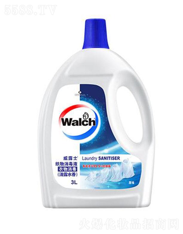 ��¶ʿ��������Һ ԭζ 3L ���דp�������w�S���ɫ