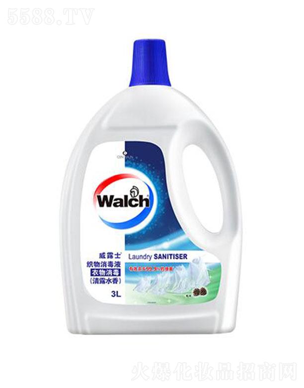 ��¶ʿ��������Һ ��ľ 3L ��(zhu��n)�����������O(sh��)Ӌ(j��)