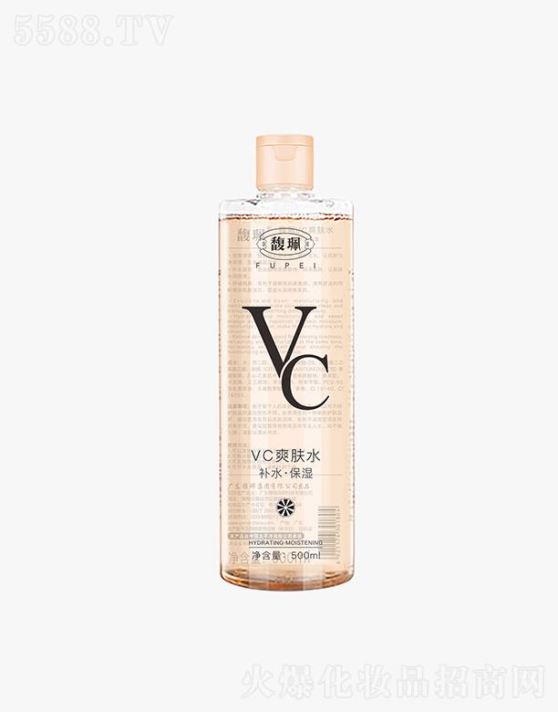 ���VCˬ�wˮ   500ml   �a(b��)ˮ����