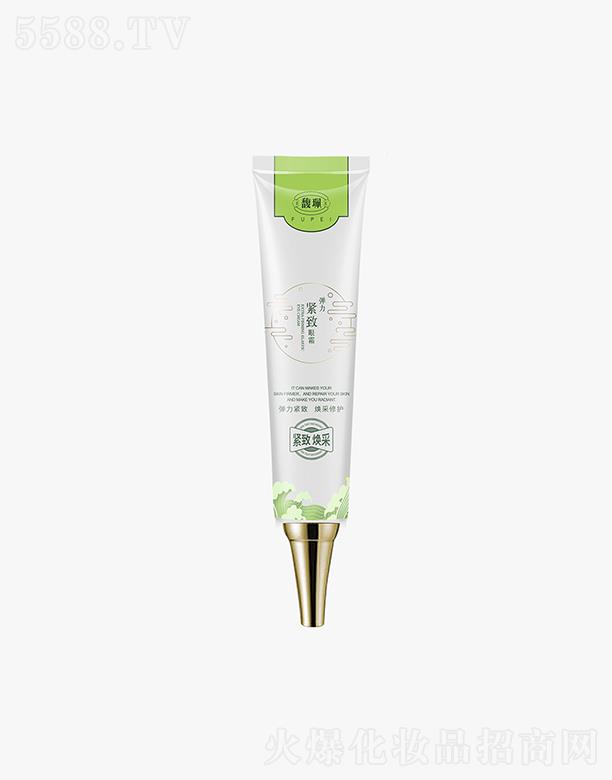 ��受���o����˪   20g   ���Ƽ��y