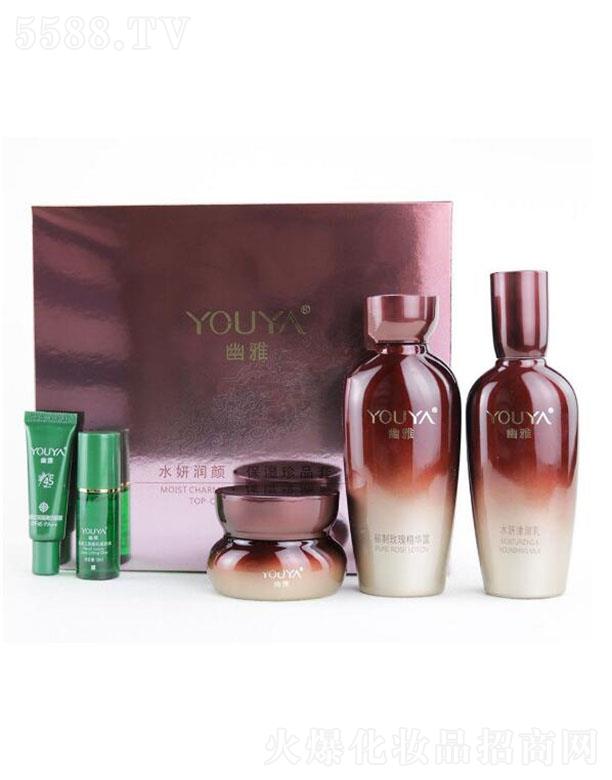 ����ˮ�����������Ʒ�� �aˮ����ā���w