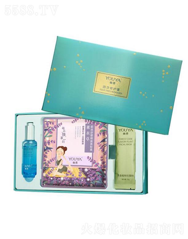 �����Ĵ����o(h��)�� �pĤ��ԭҺ ���o(h��)�᝙��