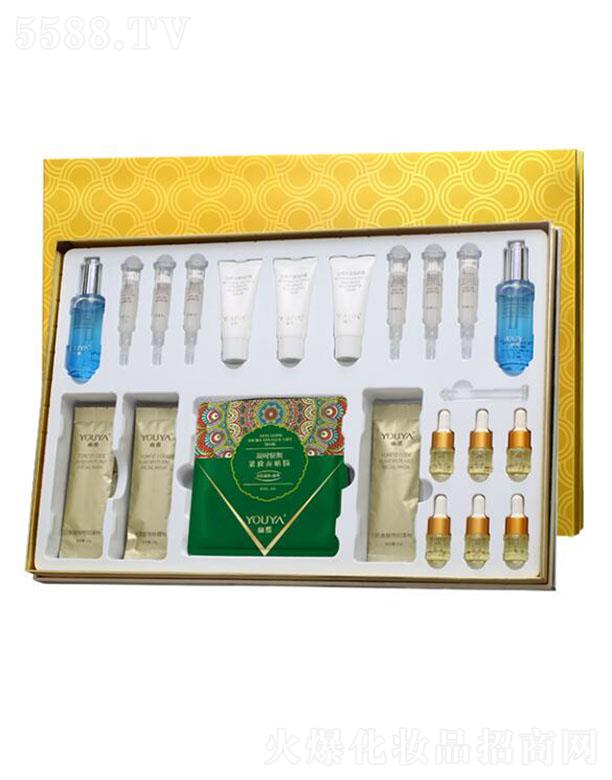 ������S�������I(y��)�� M�O�������w����(x��)ā�S��