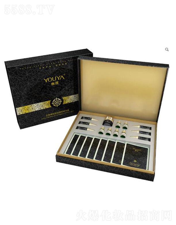 ���ų������r(sh��)����r(sh��)���۲��� ��������  ���o(h��)���ܼ��w