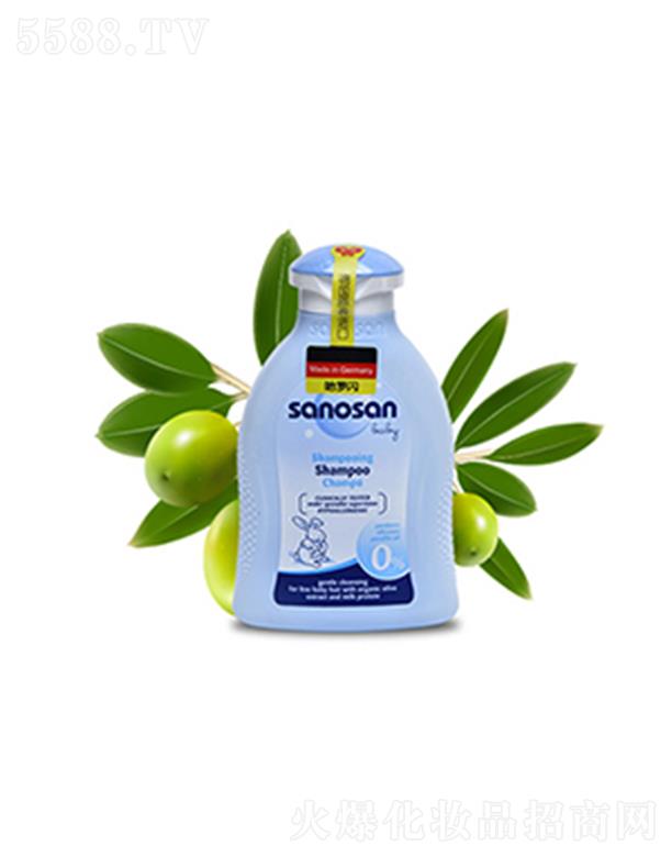 ���_�W�냺���oϴ�l(f��)¶ �̝��H�w����