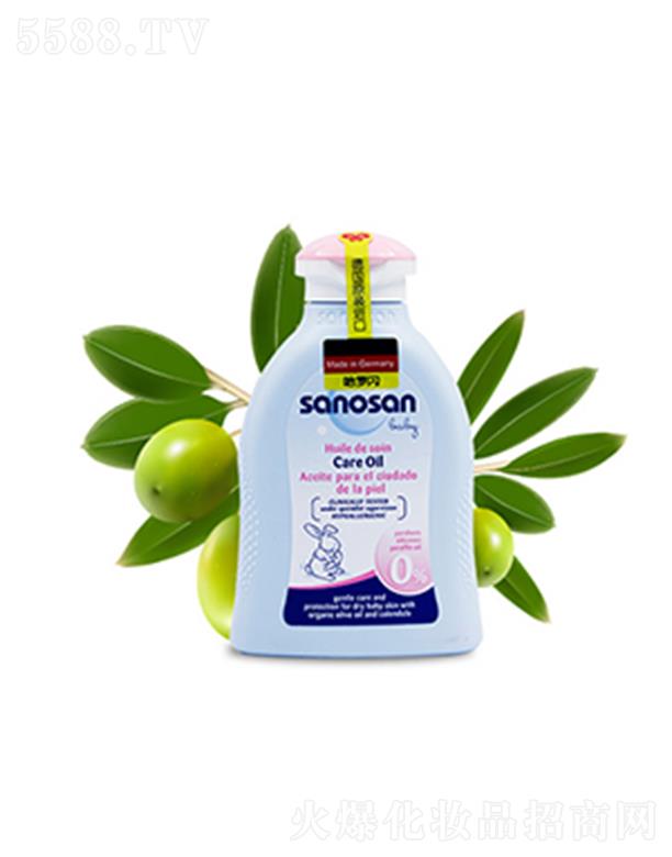 ���_�W�냺���o��Ħ�� ������ā�H�w������