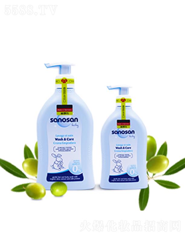 ���_�W�냺���o��ԡ¶ �غ��䷽�o����