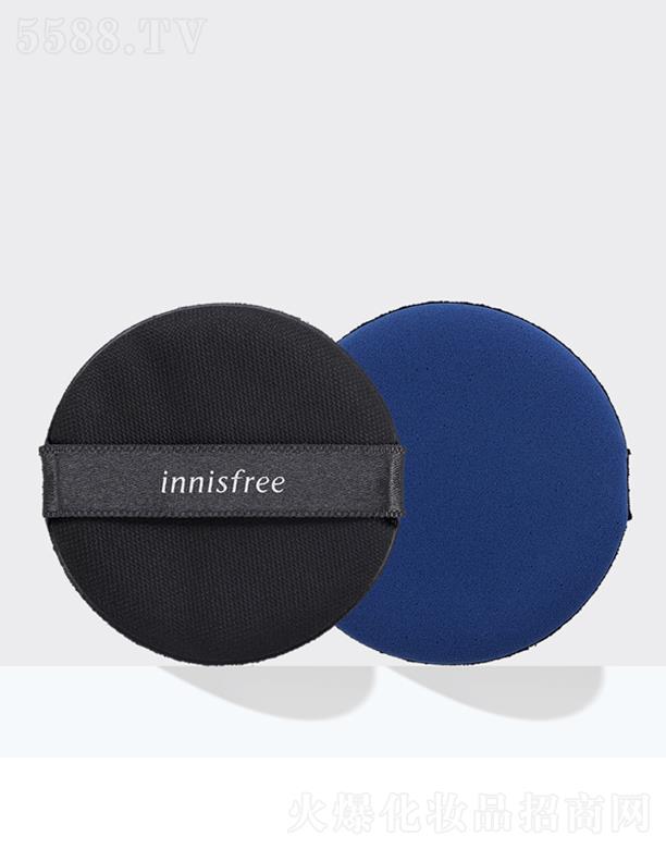 ��Ԋ�L���՚�ħ���ۓ�(����)(19AD) ���ˮ�����w