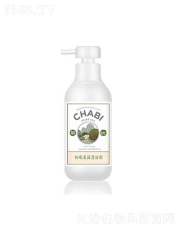 �����ƿ�����坍�� 350ml���o(h��)���׃������ĸɃ��l(w��i)��