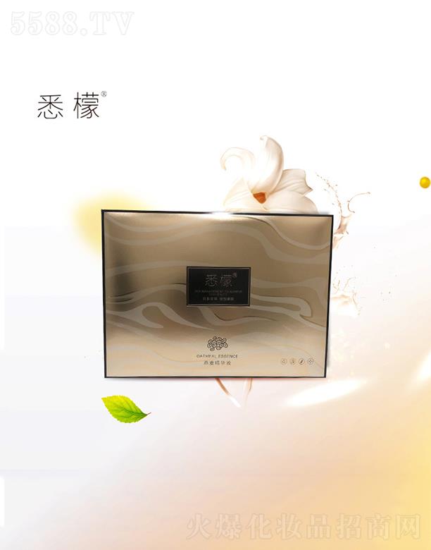 Ϥ���������AҺ   �aˮ����   �̝�����  ��ā���o