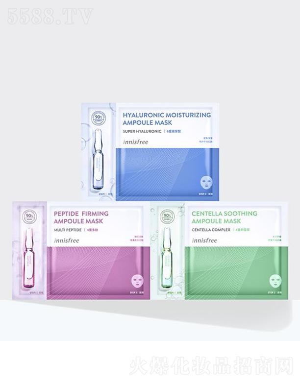 ��Ԋ�L(f��ng)���������o(h��)�����ᾫ�AҺ��ƿ��Ĥ ���w�᝙(r��n)�o��(sh��)