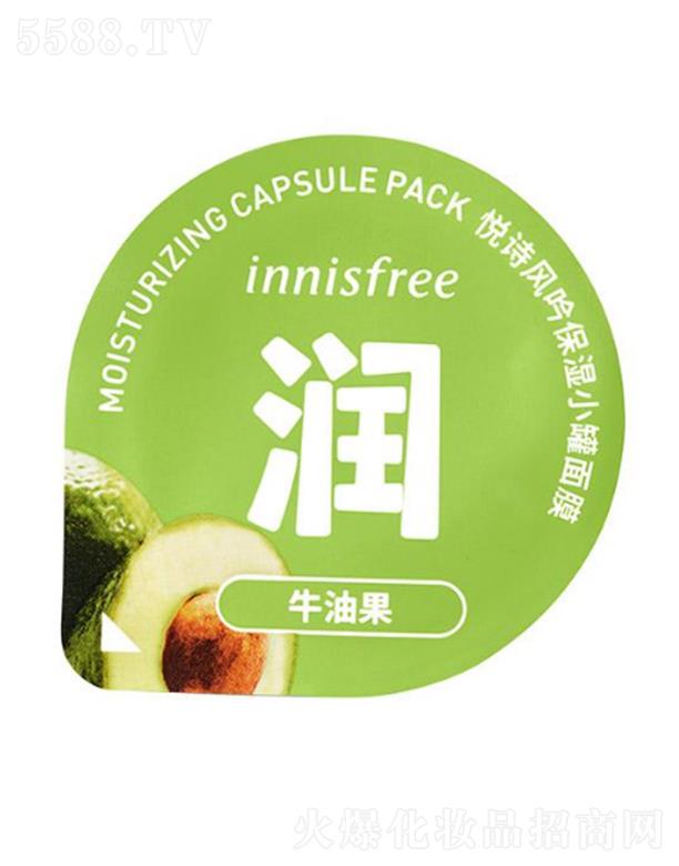 ��Ԋ�L(f��ng)������С����Ĥ �������wˮ��(r��n)��